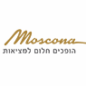 מרפאות מוסקונה בתל אביב מרפאות מוסקונה בתל אביב