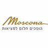 מרפאות מוסקונה בתל אביב מרפאות מוסקונה בתל אביב