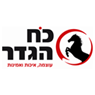 כח הגדר ברחובות כח הגדר ברחובות