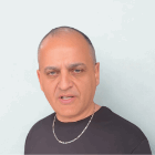 שקד חלפים בפתח תקווה
