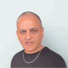 שקד חלפים בפתח תקווה