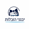 יבגני הובלות ברחובות יבגני הובלות ברחובות