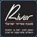  - תמונה