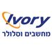  - תמונה