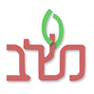 בית אבות משל"ב עפולה בעפולה בית אבות משל"ב עפולה בעפולה