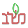 לוגו של בית אבות משל"ב עפולה בית אבות משל"ב עפולה - תמונת לוגו