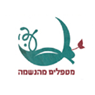 לוגו של עדי- מטפלים מהנשמה עדי- מטפלים מהנשמה - תמונת לוגו