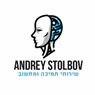 Mahshev.net - טכנאי מחשבים ברמת הגולן בגשור Mahshev.net - טכנאי מחשבים ברמת הגולן בגשור