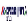 לוגו של גרעין מבנים בע"מ - תמונת לוגו