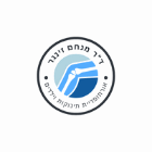 ד"ר מנחם זינגר בהוד השרון ד"ר מנחם זינגר בהוד השרון
