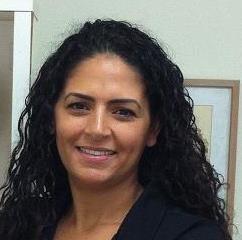 אתי אדיב כהן עו"ד בהוד השרון אתי אדיב כהן עו"ד בהוד השרון