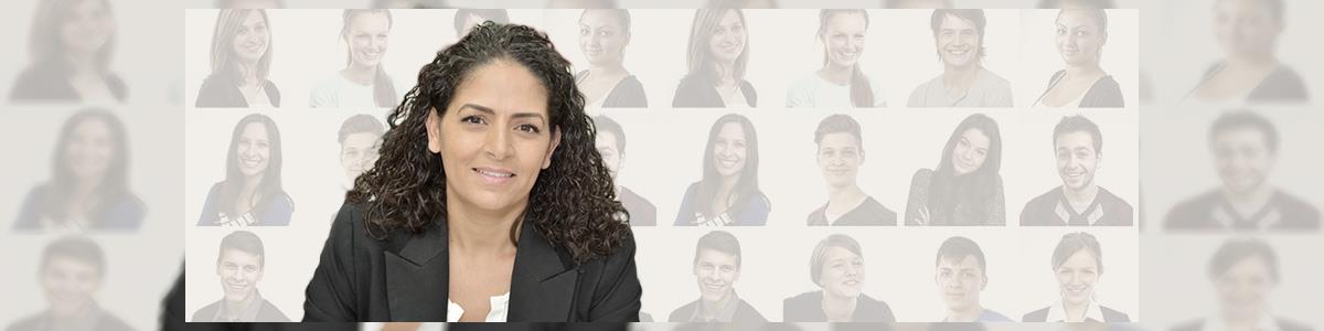 אתי אדיב כהן עו"ד - תמונה ראשית