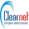 כלירנט בתל אביב כלירנט בתל אביב