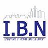 לוגו של יצחק בן - נוב שמאות מקרקעין יצחק בן - נוב שמאות מקרקעין - תמונת לוגו
