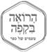  - תמונה