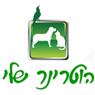 לוגו של ד"ר עינב שלי ד"ר עינב שלי - תמונת לוגו