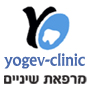 יוגב קליניק-מרפאת שיניים בראשון לציון יוגב קליניק-מרפאת שיניים בראשון לציון
