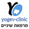 יוגב קליניק-מרפאת שיניים בראשון לציון יוגב קליניק-מרפאת שיניים בראשון לציון