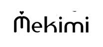 Mekimi