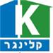 Benjamin Klinger - תמונה
