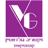 לוגו של ויקטוריה גולדשטיין קוסמטיקאית ויקטוריה גולדשטיין קוסמטיקאית - תמונת לוגו