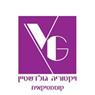 ויקטוריה גולדשטיין קוסמטיקאית בראש העין ויקטוריה גולדשטיין קוסמטיקאית בראש העין
