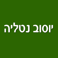 יוסוב נטליה פסיכותרפיסטית ומדריכה מוסמכת באשקלון יוסוב נטליה פסיכותרפיסטית ומדריכה מוסמכת באשקלון