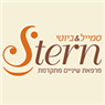 לוגו של ד"ר סלבדור שטרן ד"ר סלבדור שטרן - תמונת לוגו
