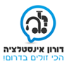 דורון אינסטלציה ושיפוצים בבאר שבע דורון אינסטלציה ושיפוצים בבאר שבע