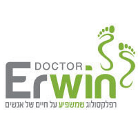 ד"ר ארווין סלומון בכפר סבא ד"ר ארווין סלומון בכפר סבא