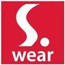 S.wear בקרית אונו S.wear בקרית אונו