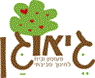 לוגו של גיאוגן- פעוטון ובית לחינוך סביבתי גיאוגן- פעוטון ובית לחינוך סביבתי - תמונת לוגו