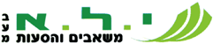 י.ל.א משאבים והסעות בע"מ בקרית גת י.ל.א משאבים והסעות בע"מ בקרית גת