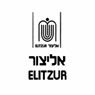 לוגו של אליצור הוד השרון - תמונת לוגו