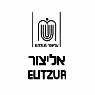 אליצור הוד השרון בהוד השרון אליצור הוד השרון בהוד השרון