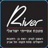 ריבר נודלס בר-River בתל אביב