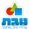 טבת בחדרה טבת בחדרה