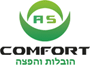 הובלות קומפורט