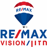 Remax Vision רימקס חזון בירושלים Remax Vision רימקס חזון בירושלים
