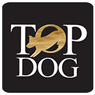 לוגו של טופ דוג top dog training טופ דוג top dog training - תמונת לוגו