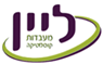 לוגו של ליין קוסמטיקה מעבדות קוסמטיקה ליין קוסמטיקה מעבדות קוסמטיקה - תמונת לוגו