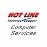 HotLine Computers בחיפה