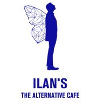 ILAN'S- משרדים ברמת גן
