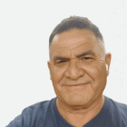 אדיב גינון והדברות בהוד השרון