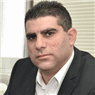 לוגו של שאול מוש - עורך דין שאול מוש - עורך דין - תמונת לוגו