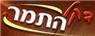 לוגו של דקל התמר דקל התמר - תמונת לוגו