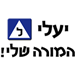 יעל דנינו - מורת נהיגה - תמונה