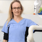 ד"ר יעל פרונט בחיפה ד"ר יעל פרונט בחיפה