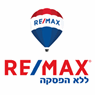 רי/מקס ללא הפסקה באשקלון רי/מקס ללא הפסקה באשקלון