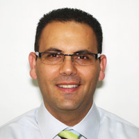 דותן לוי משרד עו"ד ונוטריון במודיעין-מכבים-רעות